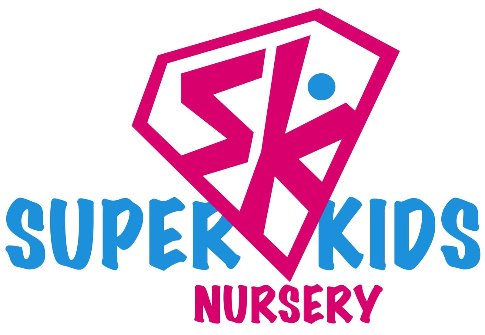  SK Nursery